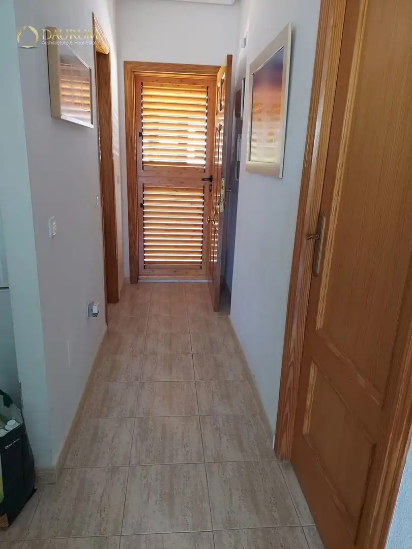 Apartments for sale in Elche / Elx  with Heating, Terrace and Swimming Pool