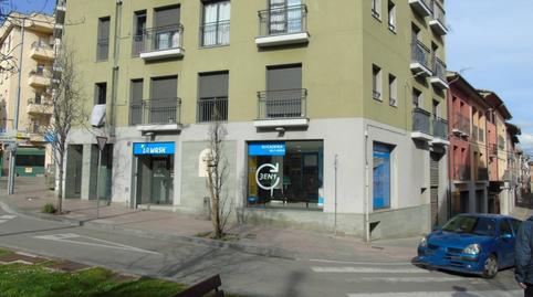 Foto 3 de Pis en venda a Cavalleria, Manlleu, Barcelona