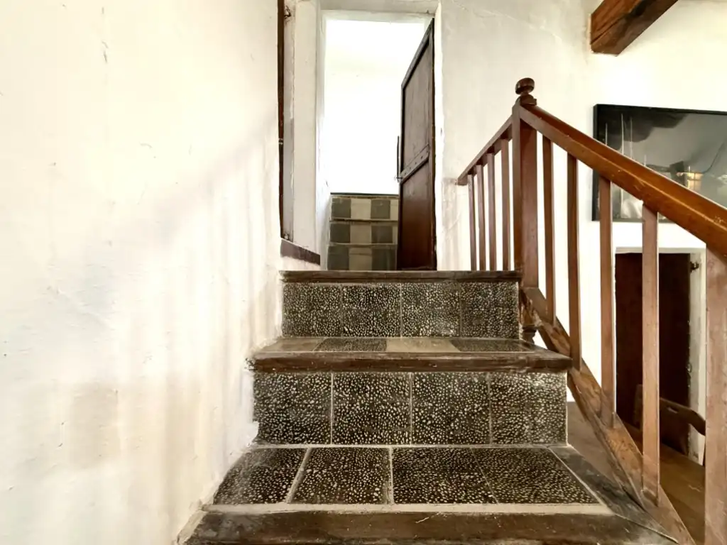 Casa o xalet en venda en Sant Josep de sa Talaia
