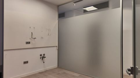 Foto 2 von Geschaftsraum zur Miete in Avenida Los Toreros, 28, El Pilar, Albacete Capital