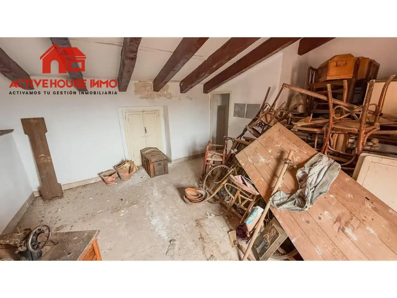 Casa en venta en Calle Major, imagen 32