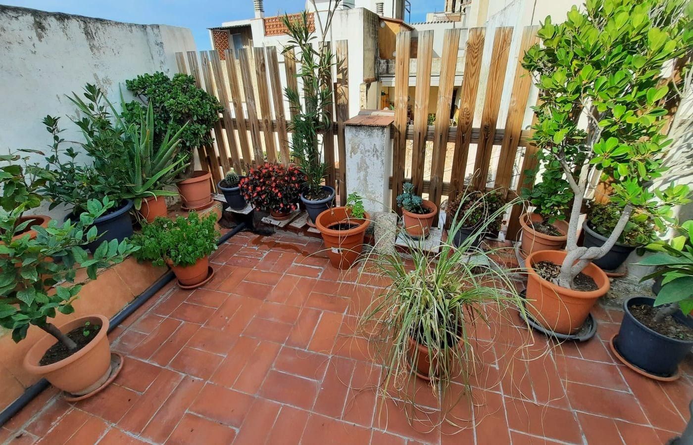 House or chalet for sale