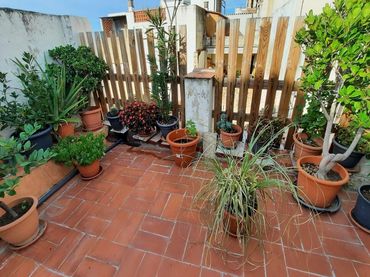 Casa in vendita a Alcanar