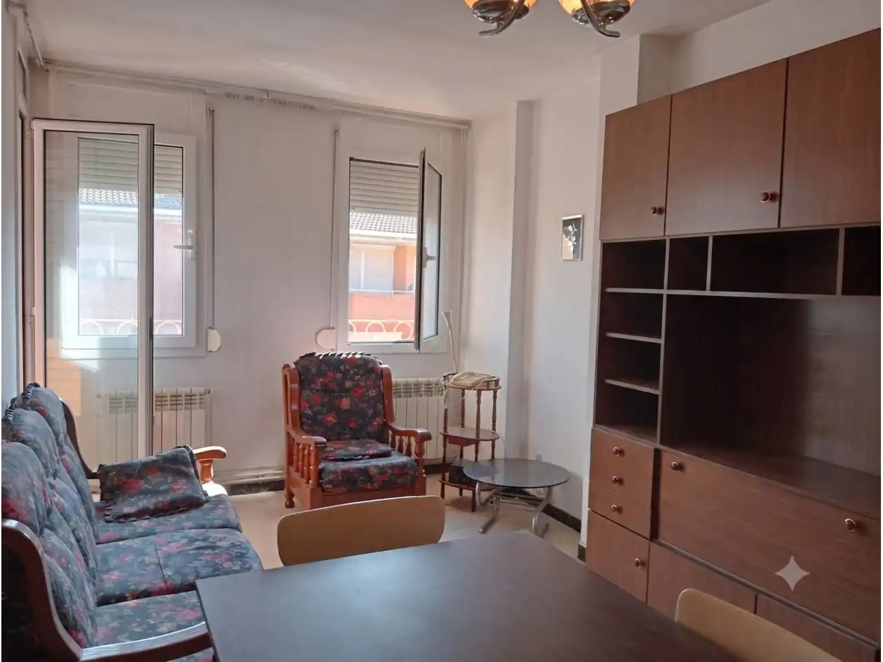 Piso en venta en Calle confederacio, Cercs