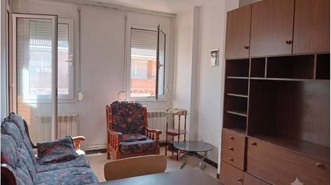 Foto 5 de Piso en venta en Calle Confederacio, Cercs, Barcelona