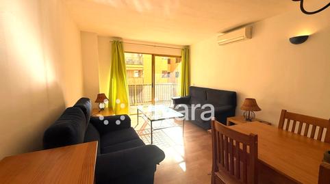 Photo 2 of Flat to rent in Avinguda D'antoni Maura, La Seu, Illes Balears