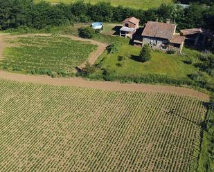 Finca rústica en venda en Santa Pau