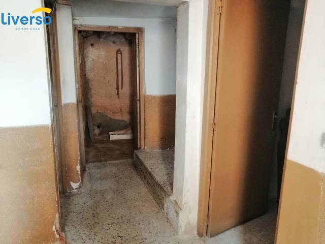 Casa-chalet en Venta en Villalba de Duero