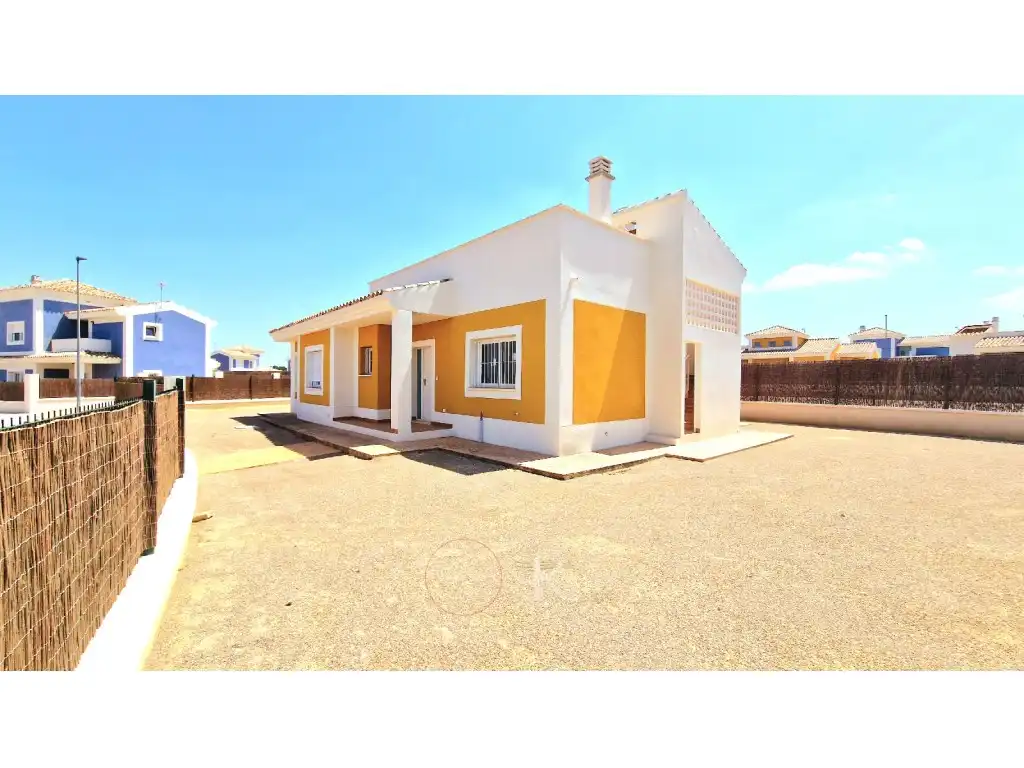 Casa en venta en Carretera RM 620, imagen 22