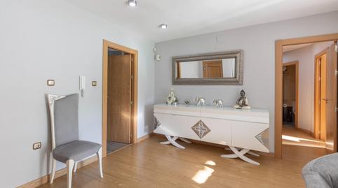 Photo 4 of Flat for sale in Camino del Jueves, 1, San Antón, Armilla