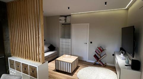 Photo 2 of Apartment for sale in Cabral - Candeán, Pontevedra