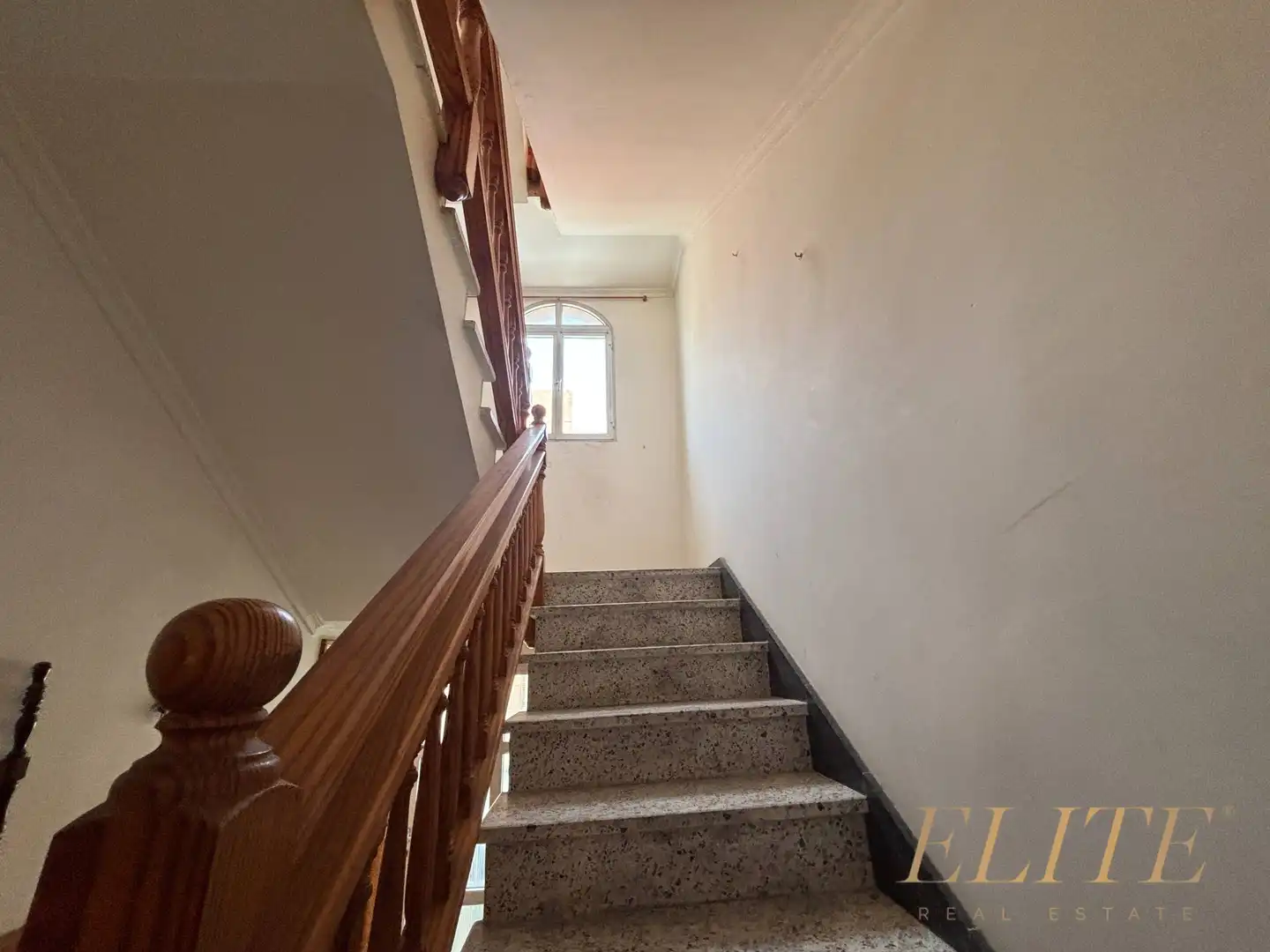 Casa adosada en venda en Telde