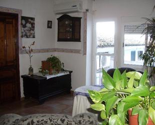 Country house for sale in Benisuera  with Air Conditioner, Terrace and Balcony