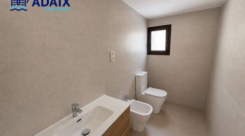 Foto 4 de Casa o chalet en venta en Roda de Berà, Tarragona