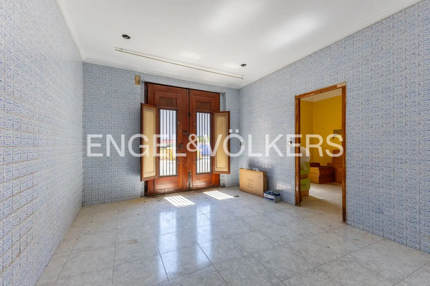 Casa o chalet en venta en Meliana
