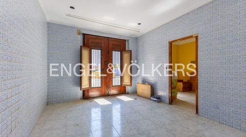 Foto 4 de Casa o chalet en venta en Meliana, Valencia