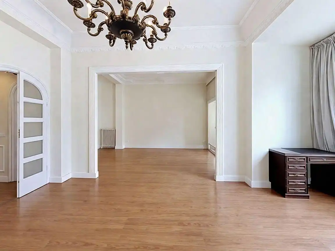 Flat with lift to rent in Calle JOAQUIN COSTA, imagen 21