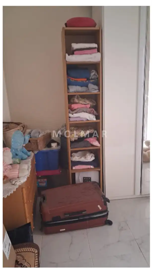 Casa amb terrassa en venda a Llombai, imagen 21