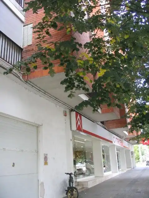 Piso con ascensor en venta en Olot, imagen 2