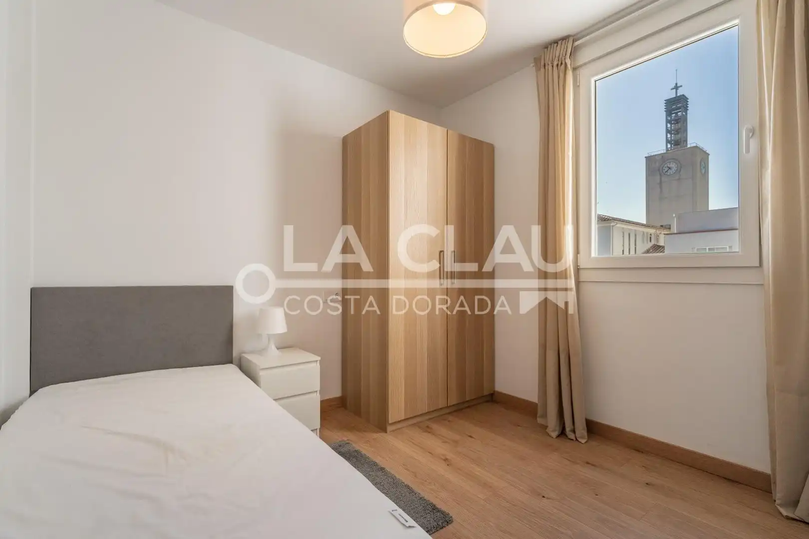 Terraced house for sale in Sant Pau, imagen 36