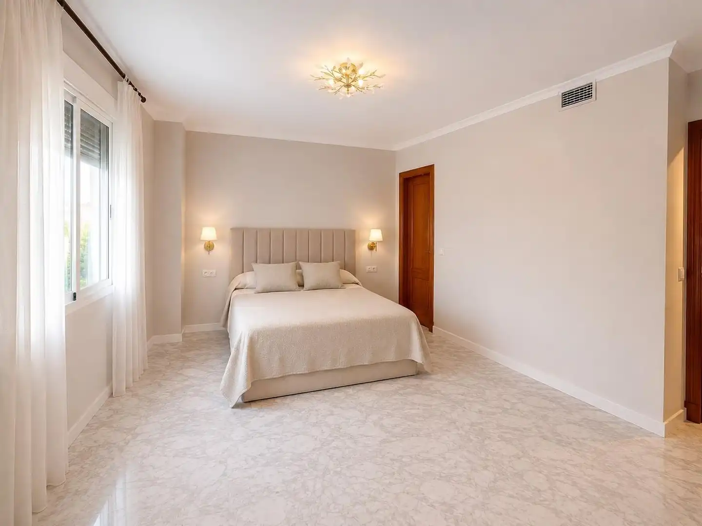 Habitación de Piso en venta en Algeciras
