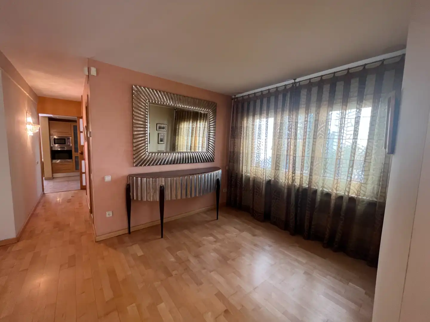 Chalet con balcón en venta en Carrer Vescomte Arnau, imagen 13