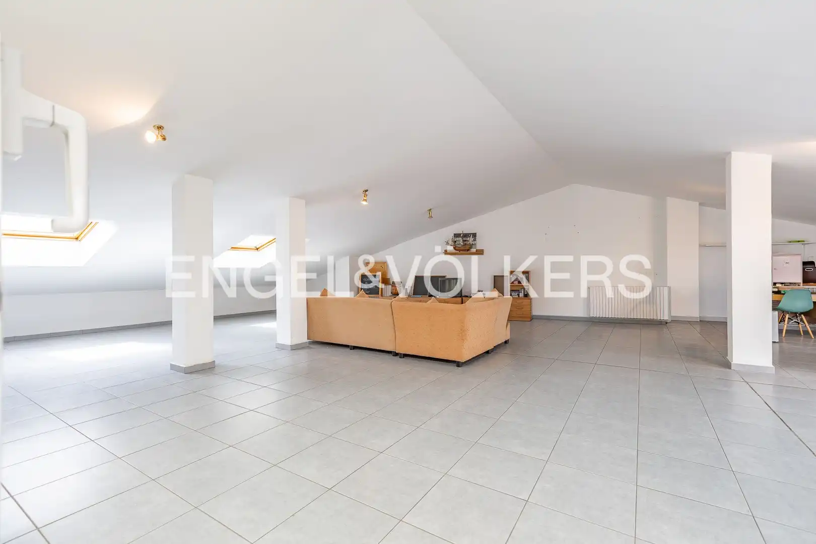 Houses for sale in Terrassa  with Air Conditioner, Heating and Private garden