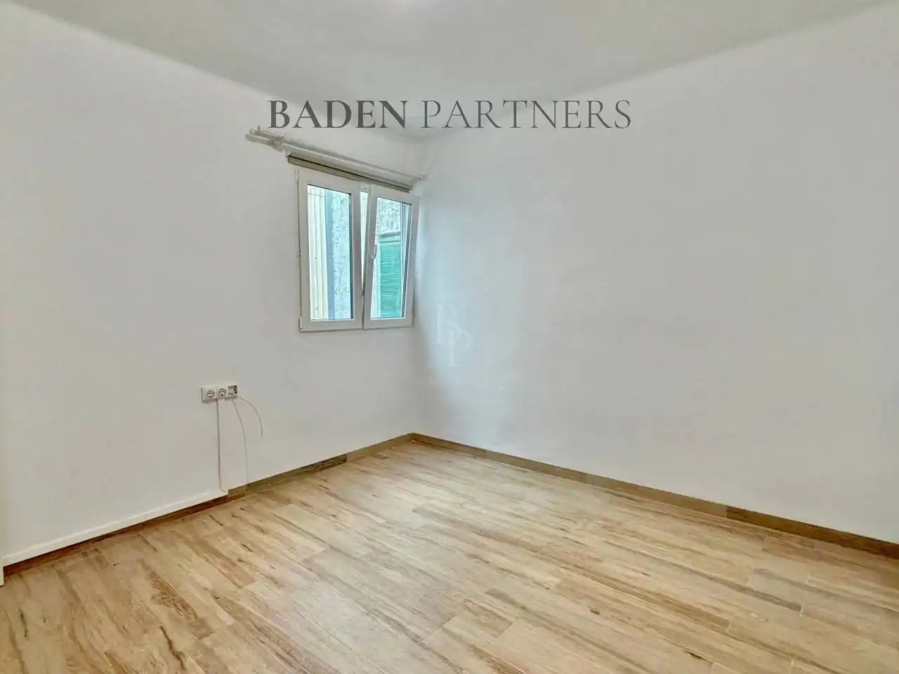 Wohnung zum Verkauf in Calle Obispo Lasala, imagen 12