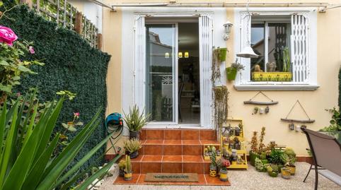 Photo 3 of Single-family semi-detached for sale in Carrer Cefal, La Pedrera - Vessanes, Dénia