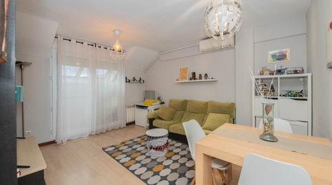 Photo 2 of Flat for sale in Calleja del Maestro, Alpedrete, Madrid