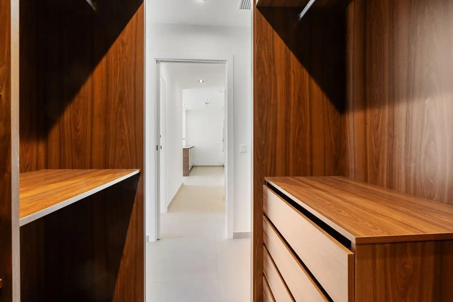 Apartament amb piscina en venda a maestro aquino, imagen 17