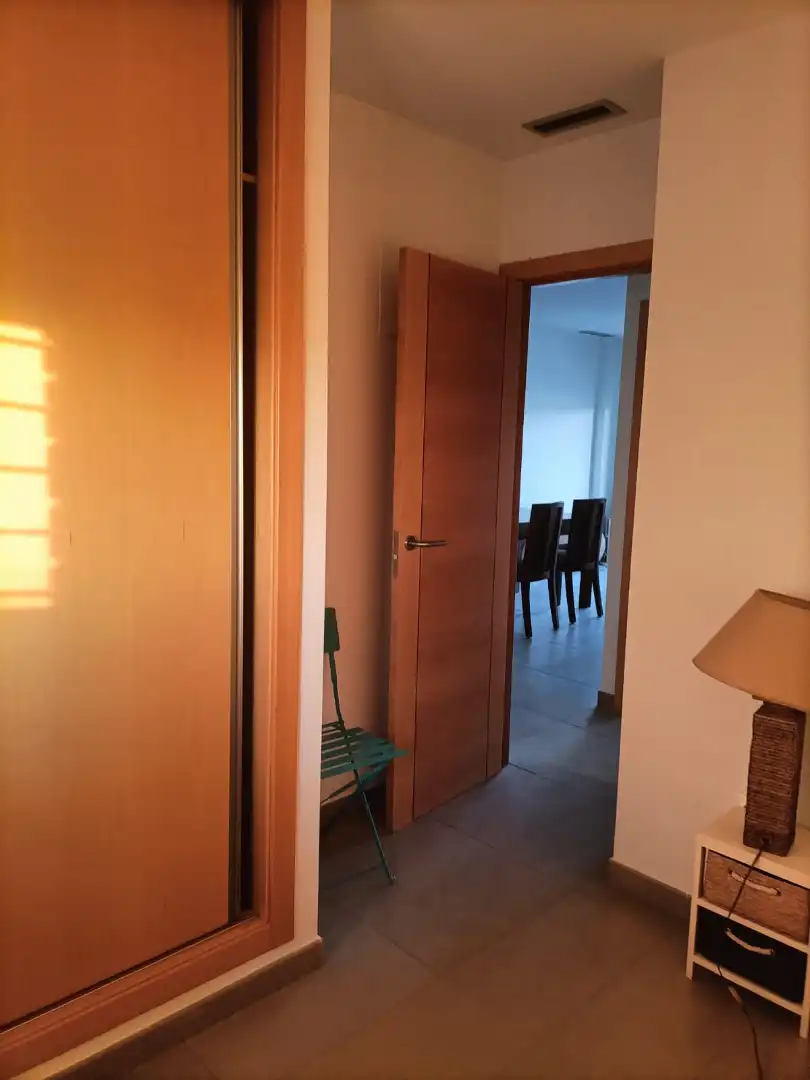 Appartement compact avec ascenseur à vendre à Los Arenales del Sol, imagen 13
