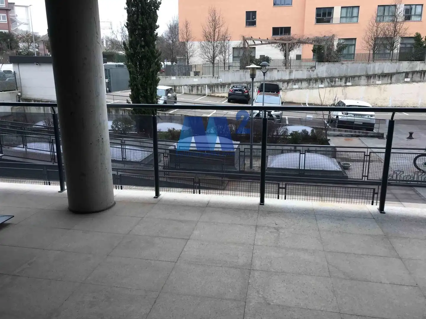 Office space to rent in de Bruselas, imagen 37