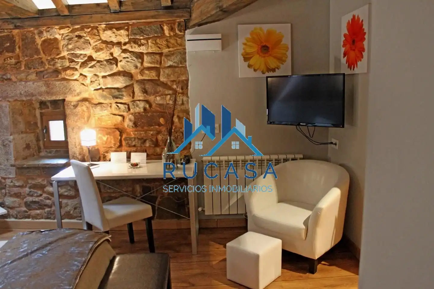 House for sale in El Coterón, imagen 37
