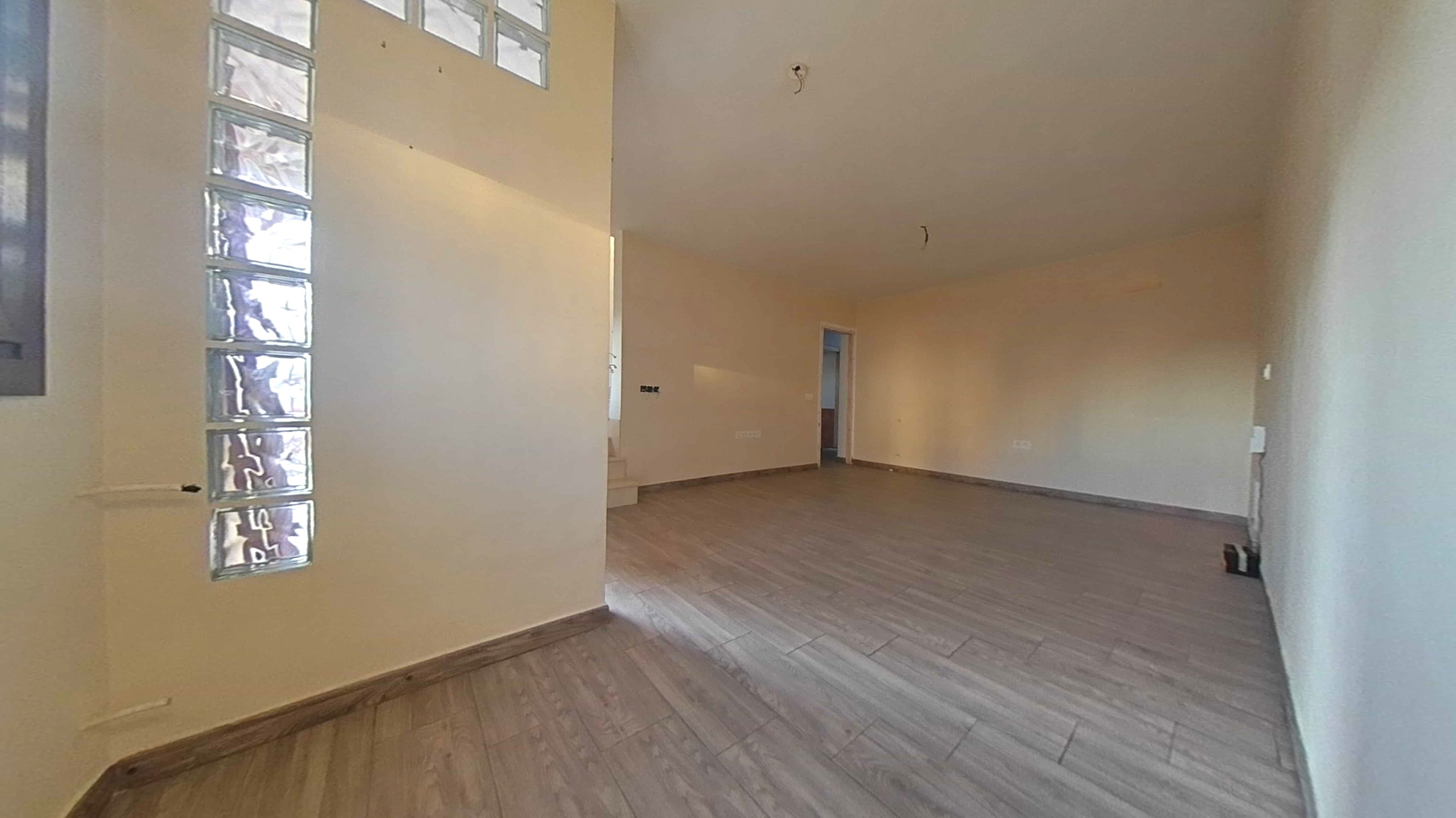 Casa o xalet en venda en Huéscar amb Terrassa i Alarma