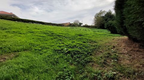 Foto 3 de Residencial en venta en La Cotariella, Leorio, Gijón