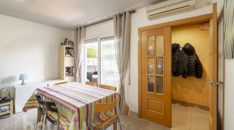 Photo 4 of Attic for sale in Carrer Oriental, ., Can Serra, L'Hospitalet de Llobregat