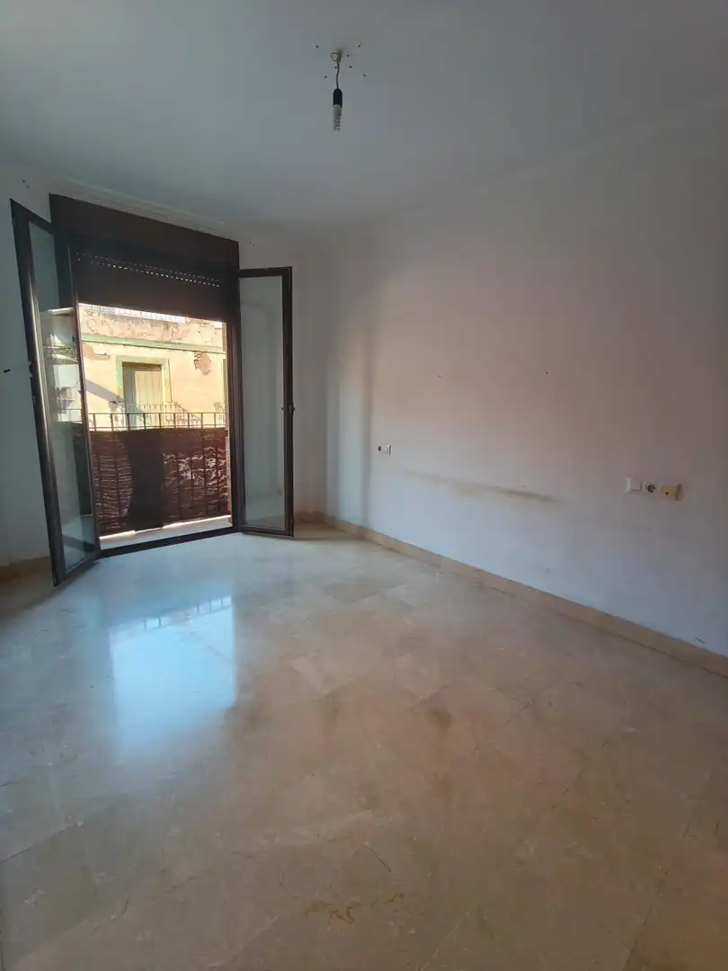 Appartement avec terrasse à vendre à Norte-Sierra, imagen 14