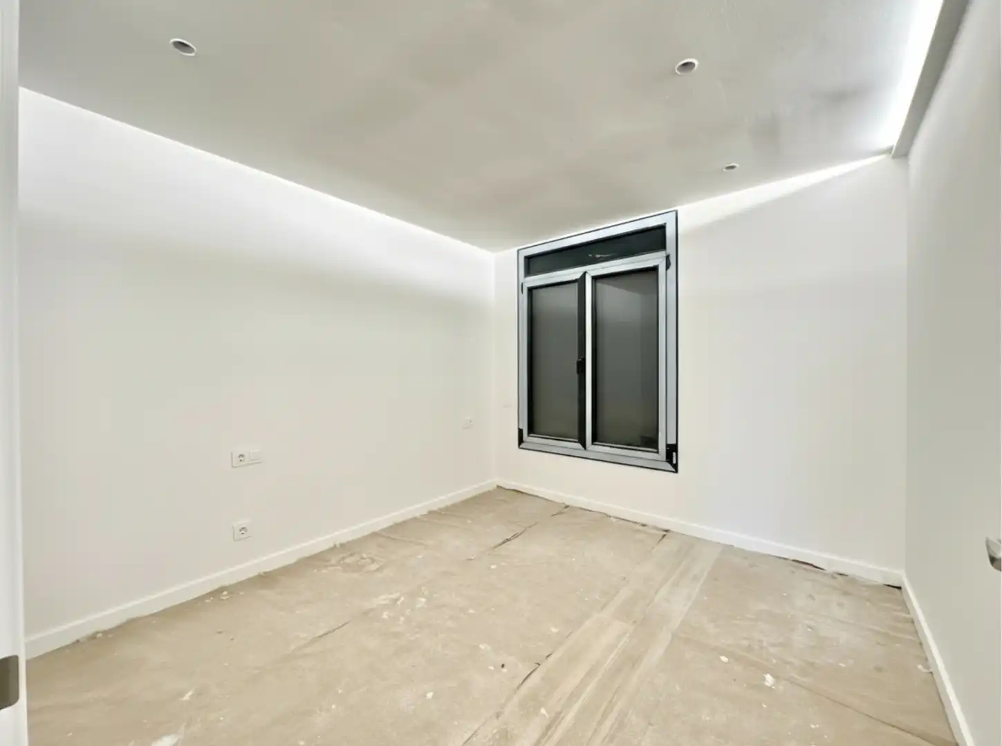 Piso en venta en Carrer Nou, imagen 26