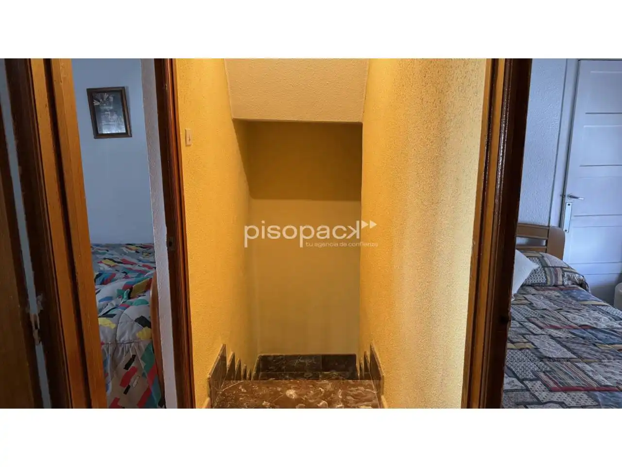 Casa o chalet en venta en Azagra con Calefacción