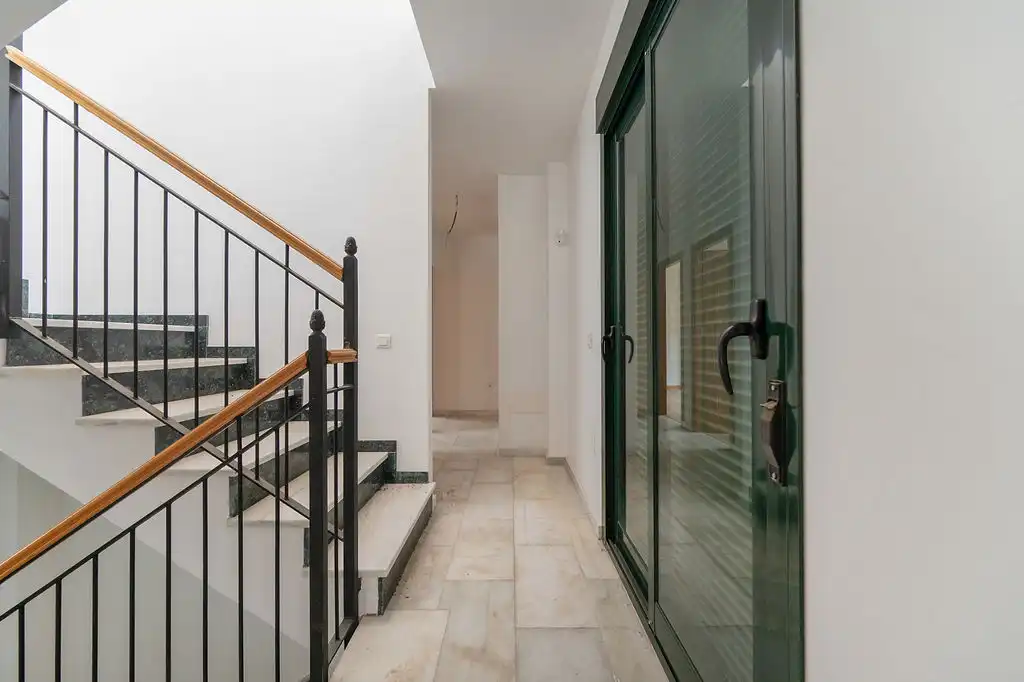 Chalet en venta en Urbanización Limonar, imagen 28