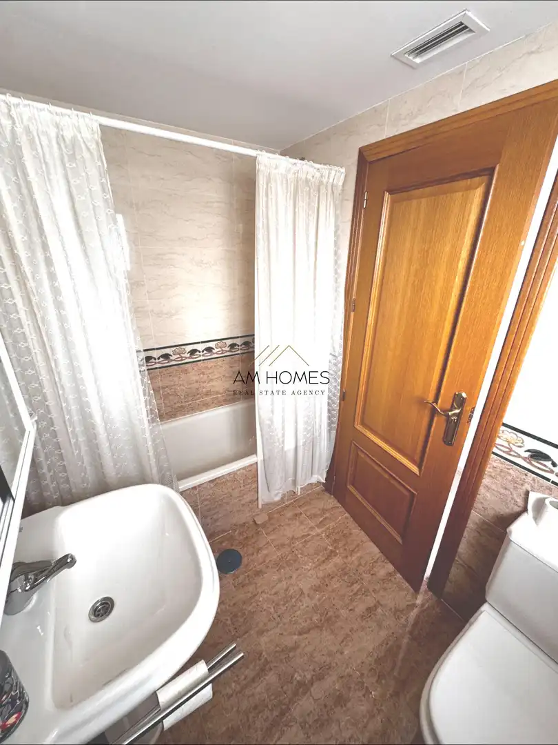 Appartement avec ascenseur à vendre à Centro, imagen 20
