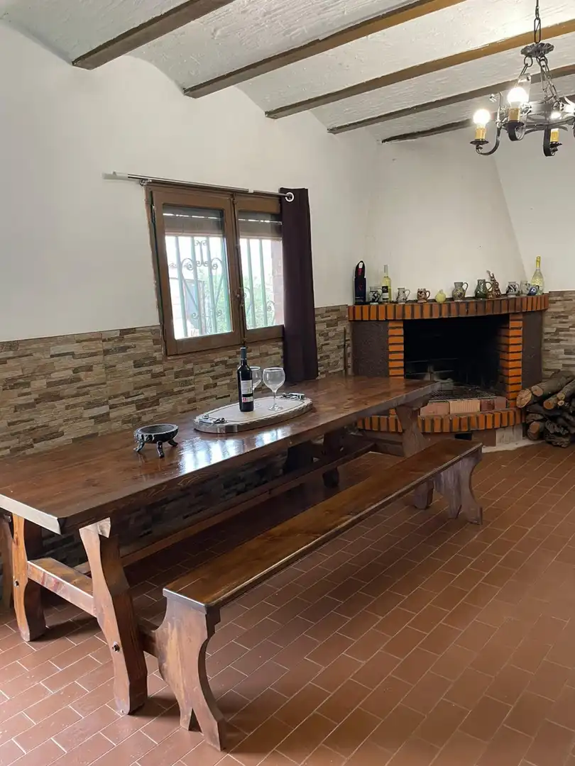Business premises for sale in Alberite - CL ALTA 3, imagen 4