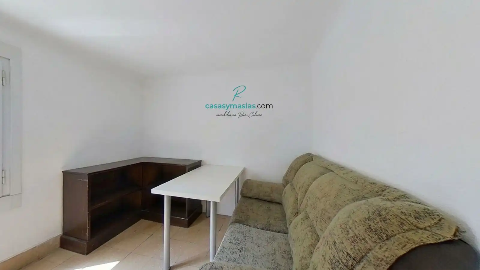 Casa amb balcó en venda a Pines, imagen 20