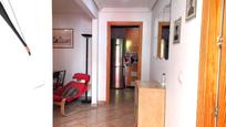 House or chalet for sale in Campo de la Verdad - Miraflores, imagen 1