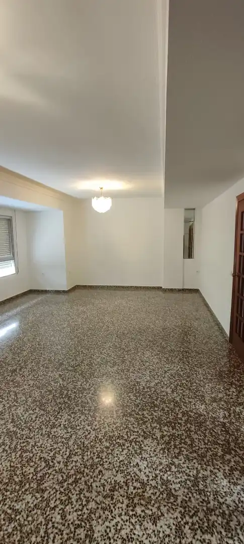 Flat for rent in Carretera del Convent, 25, Oliva pueblo