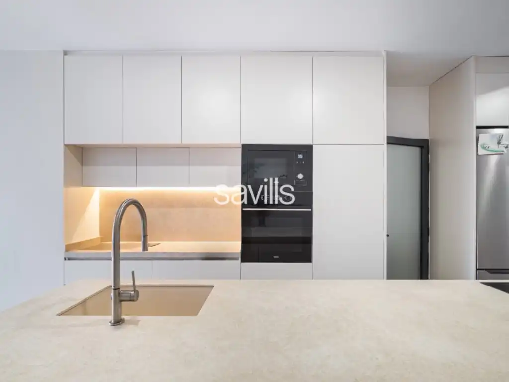 Appartement compact avec ascenseur à vendre à Eixample, imagen 14