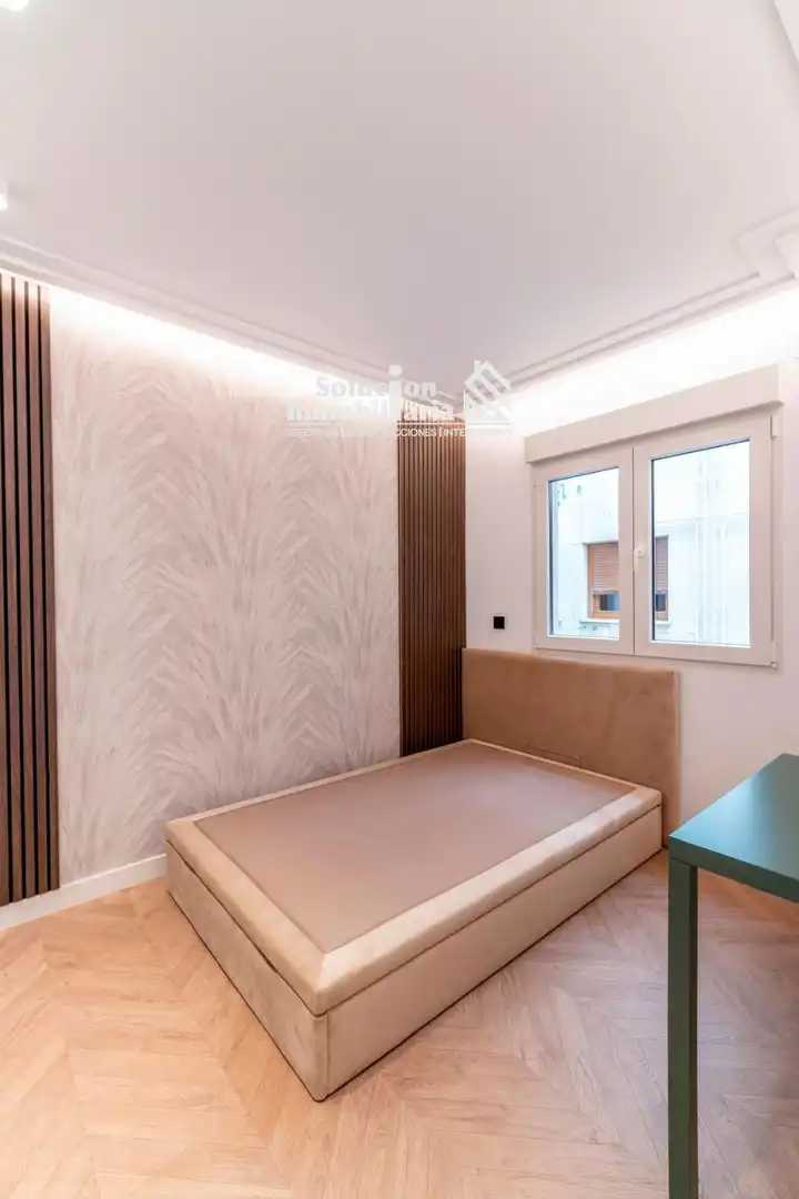 Flat with terrace for sale in JORGE JUAN, imagen 46