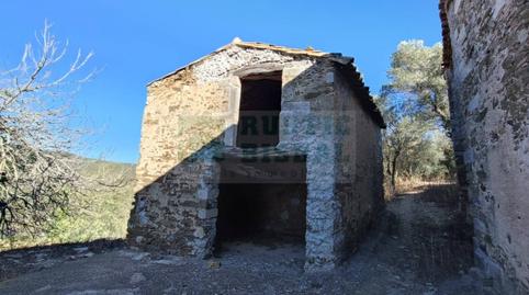 Photo 4 of Country house for sale in Domeny, Girona