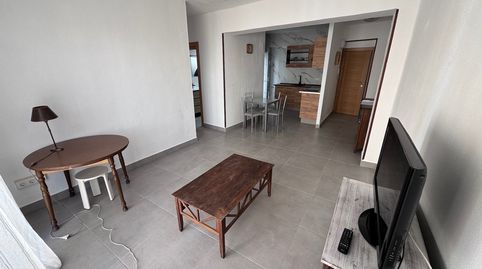 Foto 3 de Piso en venta en Calle Colon, Las Cruces, Villena